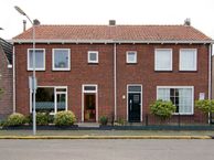 Korte Binnenhoek 13, 4005 DA Tiel