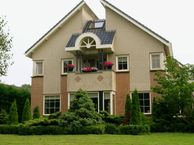 Handelsweg 36, 1693 AZ Wervershoof