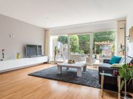 Rossinirode 39, 2717 GN Zoetermeer