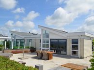 H.L. Breenkade 8, 2465 AL Rijnsaterwoude