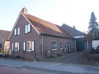 Stationsweg 4, 6051 KL Maasbracht