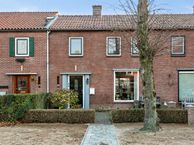 Bosweistraat 15, 6681 AV Bemmel