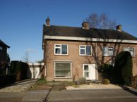 Thorbeckestraat 70, 5301 NH Zaltbommel