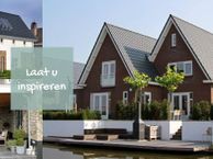 Walgtsestraat, 4064 CK Varik