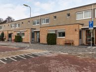 Dinkel 10, 2911 EE Nieuwerkerk aan den IJssel