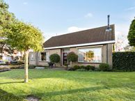 Lekstraat 8, 4388 SP Oost-Souburg