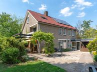 Boslaan 2, 9301 KH Roden