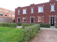 Sint Maartenstraat 25, 9714 JV Groningen