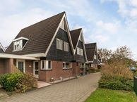 Karekiethof 7, 2935 VW Ouderkerk aan den IJssel