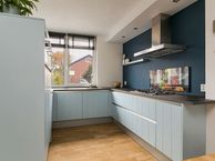 Rijvoortshoef 215, 4941 VG Raamsdonksveer