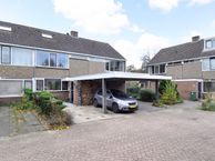 Beijerland 34, 2716 CN Zoetermeer