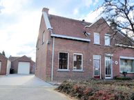 Kantstraat 23, 6111 AH Sint Joost