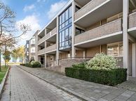 Wethouder van Eschstraat 16, 5342 AT Oss