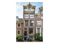 Bergstraat 18, 1015 AV Amsterdam