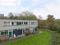 de Jokse 610, 8918 HP Leeuwarden