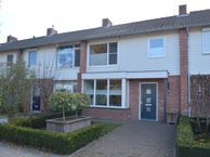 Utrechtstraat 4, 5751 AG Deurne