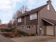 De Zwaai 35, 7894 DK Zwartemeer