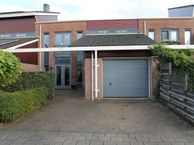 Vijverloper 21, 1562 MA Krommenie