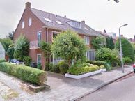 P.C. Hooftkade 3, 2106 AE Heemstede