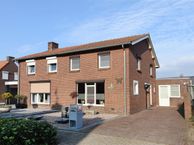 Bergerothweg 38, 6039 AM Stramproy