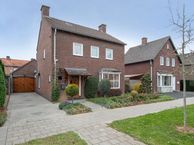 Ambiorixstraat 13, 6171 BH Stein