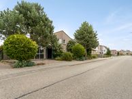 Beethovenlaan 109, 4462 JE Goes