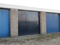 Hertogenlaan, 5663 EL Geldrop