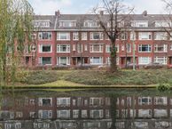 Boergoensevliet 185 a, 3082 KP Rotterdam