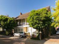 Molenkampspark 20 A &amp; B, 7607 LG Almelo