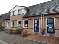 Michaëlstraat 19, 5916 SP Venlo