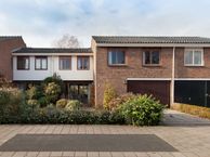 Semmelweislaan 11, 2811 CJ Reeuwijk