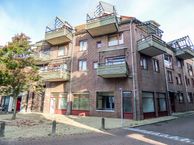 Groenweegje 138, 3111 PB Schiedam