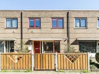 Le Corbusierlijn 4, 2728 AR Zoetermeer