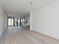 Schimmelpenninckstraat 7, 5151 CL Drunen