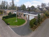 Wythústerwei 72, 9051 EM Stiens