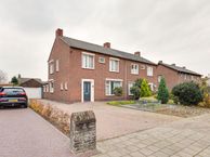 Kloosterstraat 71, 6093 CV Heythuysen