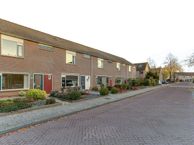 Aalscholverlaan 26, 3862 KL Nijkerk