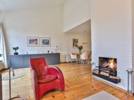 Heymanshof 12, 9752 NL Haren (GR)