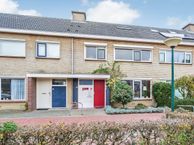 Oranje-Bastion 24, 5361 EH Grave