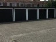 Lindelaan 22, 3331 AN Zwijndrecht