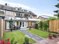 Lucaslaan 17, 6564 AW Heilig Landstichting