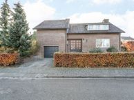 De Leu 51, 6438 KZ Oirsbeek