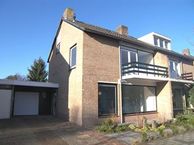 Amstellaan 5, 5691 HC Son en Breugel