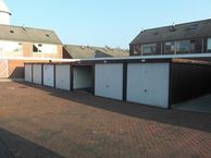 Berkenhof 5, 4231 DH Meerkerk