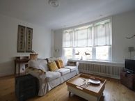 Kortekade 80 C, 3062 GW Rotterdam