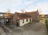 Nicolaas van Catsweg 7, 3411 EH Lopik