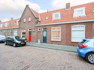 Javastraat 47, 2612 AP Delft