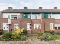 Meelbes 8, 3069 LT Rotterdam