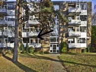 Vermeerstraat 55, 6165 AJ Geleen