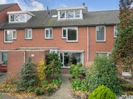 Simplonbaan 205, 3524 GG Utrecht